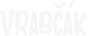 Stránka nenalezena - Logo